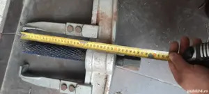 extractor rulmenti  - imagine 2