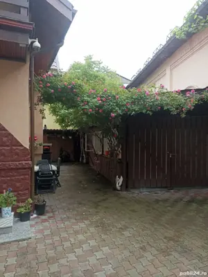 vânzare .... - imagine 7