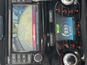 Vând Nissan Juke 2019 - imagine 5