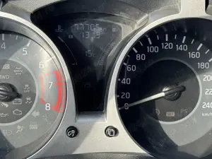 Vând Nissan Juke 2019 - imagine 3