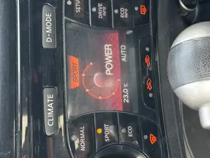 Vând Nissan Juke 2019 - imagine 4