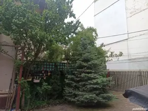 vânzare .... - imagine 6