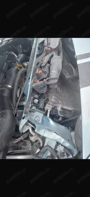 Vând Opel.astra J - imagine 2