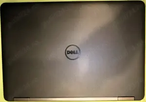 Laptop Dell Latitude E5440 - imagine 4