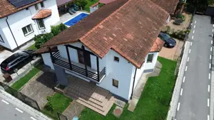 Casa   Jiblea Veche - Calimanesti    - imagine 3