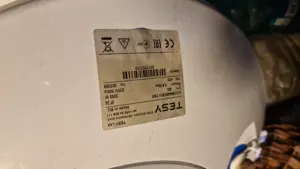 Vand Boier Tesy 80 litri - imagine 3