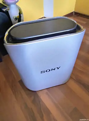 subwoofer Sony 