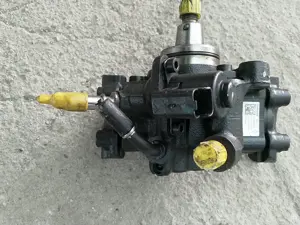 167008683R 95518968 A2C80584700 VDO Pompa Inalta Presiune Nissan Opel Renault 2.3 dCi / 2.3 CDTI