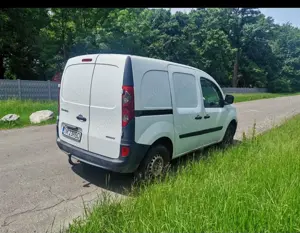 Vandv renaul kangoo - imagine 4