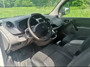 Vandv renaul kangoo - imagine 2