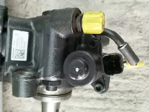 167008683R 95518968 A2C80584700 VDO Pompa Inalta Presiune Nissan Opel Renault 2.3 dCi / 2.3 CDTI - imagine 5