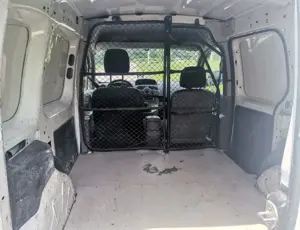 Vandv renaul kangoo - imagine 3