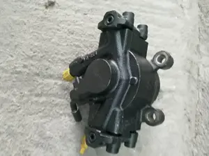 167008683R 95518968 A2C80584700 VDO Pompa Inalta Presiune Nissan Opel Renault 2.3 dCi / 2.3 CDTI - imagine 4