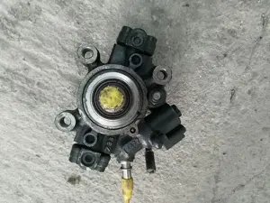 167008683R 95518968 A2C80584700 VDO Pompa Inalta Presiune Nissan Opel Renault 2.3 dCi / 2.3 CDTI - imagine 8