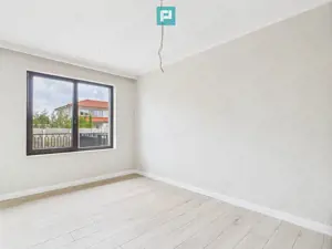 Duplex 5 camere  în cartier Europa Mosnița Nouă - imagine 6