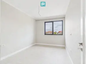 Duplex 5 camere  în cartier Europa Mosnița Nouă - imagine 13