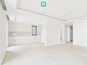 Duplex 5 camere  în cartier Europa Mosnița Nouă - imagine 4