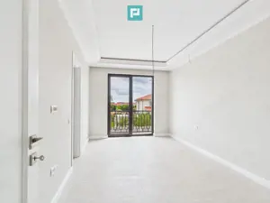 Duplex 5 camere  în cartier Europa Mosnița Nouă - imagine 14