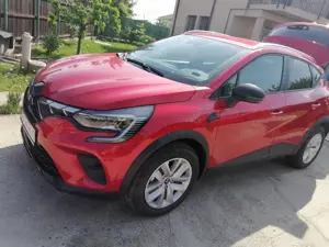 Roata rezerva slim Mitsubishi Asx toți anii de fabricație  - imagine 4