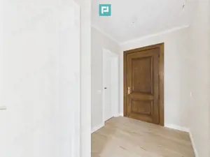 Duplex 5 camere  în cartier Europa Mosnița Nouă - imagine 8