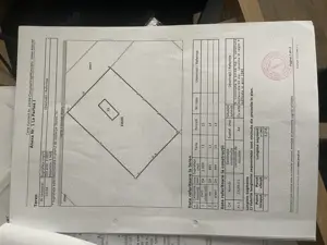 Valea Argovei - imagine 4 Valea Argovei - imagine 4