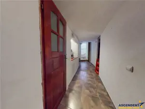 LIVE! Restaurant+terasa, Centrul Istoric - Piata Unirii, Brasov
 - imagine 9