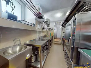 LIVE! Restaurant+terasa, Centrul Istoric - Piata Unirii, Brasov
 - imagine 6