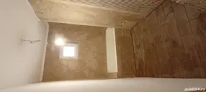 meserias finisaje - imagine 4