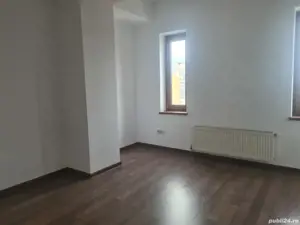 inchiriez Spatiu Birou - imagine 2