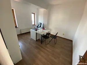 inchiriez Spatiu Birou - imagine 3