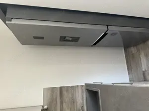 Regim hotelier  - imagine 3