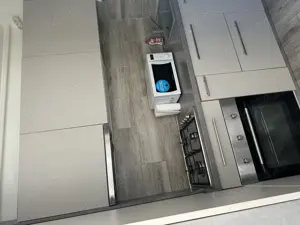 Regim hotelier  - imagine 2