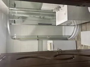 Regim hotelier  - imagine 4