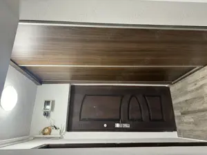 Regim hotelier  - imagine 5