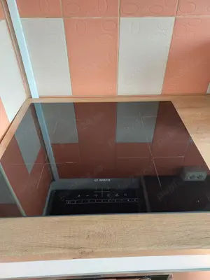 Apartament semicentral 2 camere str. Horea cu AC cu WiFi - imagine 6