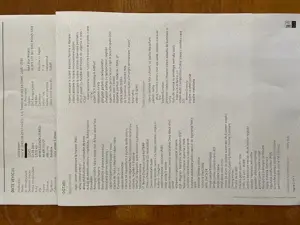  VW POLO  6 super ocazie ( doar 1682 km ) - imagine 3