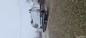 Asistenta Rutiera SOS - imagine 4