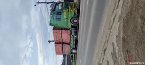 Asistenta Rutiera SOS - imagine 3