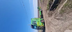 Asistenta Rutiera SOS - imagine 2