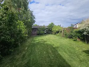 Duplex deosebit, P+E, 133 mp utili, teren 350 mp, foarte bine poziționat, Dumbrăvița, comision 0% - imagine 20