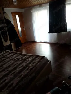 Casa de vanzare  - imagine 7