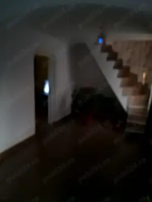 Casa de vanzare  - imagine 4