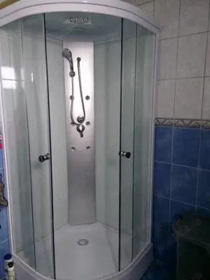 Casa de vanzare  - imagine 5