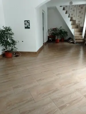 Casa de vanzare  - imagine 6