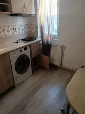 Închiriez garsonieră  - imagine 4