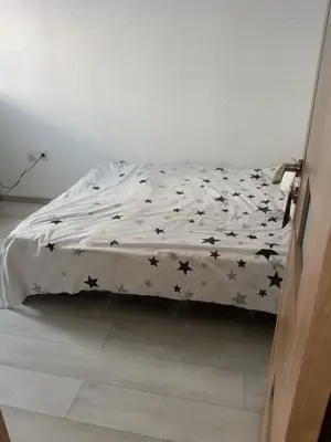 Închiriez garsonieră  - imagine 2