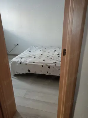 Închiriez garsonieră  - imagine 11