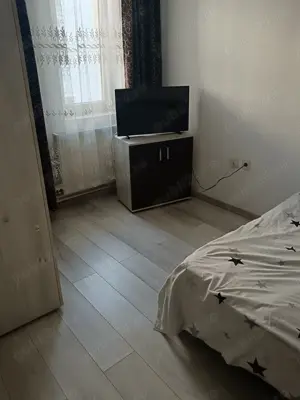 Închiriez garsonieră  - imagine 10