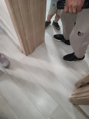 Închiriez garsonieră  - imagine 6