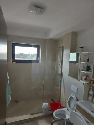 Spre vanzare, apartament cu o camera, la 10 minute de centrul orasului - imagine 5